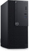 Dell OptiPlex 3060 Tower Desktop PC — front