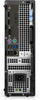 Dell Precision 3450 SFF Desktop PC — back ports