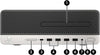 HP ProDesk 600 G5 SFF Desktop PC — front