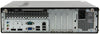 Lenovo ThinkCentre M910s SFF Desktop PC — back ports