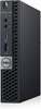 Dell OptiPlex 7060 Micro Desktop PC — front