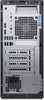 Dell OptiPlex 5060 Tower Desktop PC — back ports
