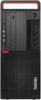 Lenovo ThinkCentre M720t Tower Desktop PC — front
