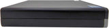HP ProDesk 600 G4 Micro Desktop PC — top