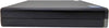 HP ProDesk 600 G4 Micro Desktop PC — top