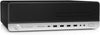 HP EliteDesk 800 G5 SFF Desktop PC — angle