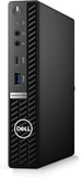 Dell OptiPlex 5090 Micro Desktop PC — front