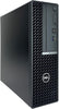 Dell OptiPlex 7080 SFF Desktop PC — angle