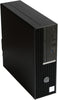 Dell OptiPlex 7000 SFF Desktop PC — front