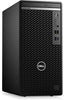 Dell OptiPlex 5090 Tower Desktop PC — front