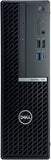Dell OptiPlex 7080 SFF Desktop PC — front