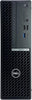 Dell OptiPlex 7080 SFF Desktop PC — front