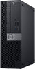 Dell OptiPlex 5060 Micro Desktop PC, Windows 11 Pro