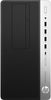 HP ProDesk 600 G4 Tower Desktop PC — front