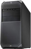 HP Z4 G4 Workstation Tower Desktop PC — angle