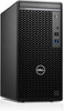 Dell OptiPlex 3000 Tower Desktop PC — front