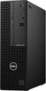Dell OptiPlex 3090 SFF Desktop PC — angle