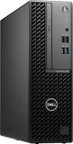 Dell OptiPlex 3000 SFF Desktop PC — front
