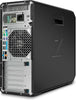 HP Z4 G4 Workstation Tower Desktop PC — back ports