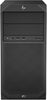 HP Z2 G4 Workstation Tower Desktop PC — front