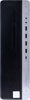 HP ProDesk 600 G4 SFF Desktop PC — front
