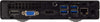 HP EliteDesk 800 G2 Micro Desktop PC — back ports