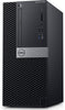 Dell OptiPlex 5060 Tower Desktop PC — front