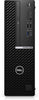 Dell OptiPlex 7090 SFF Desktop PC — front