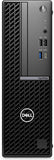 Dell OptiPlex 7020 Plus SFF Desktop PC — front