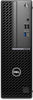 Dell OptiPlex 7020 Plus SFF Desktop PC — front