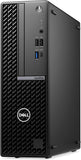 Dell OptiPlex 7020 Plus SFF Desktop PC — angle