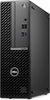 Dell OptiPlex 7020 Plus SFF Desktop PC — angle