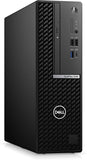 Dell OptiPlex 5090 SFF Desktop PC — front