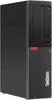 Lenovo ThinkCentre M920s SFF Desktop PC — front