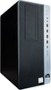 HP EliteDesk 800 G4 Tower Desktop PC — angle