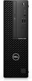 Dell OptiPlex 3090 SFF Desktop PC — front