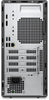 Dell OptiPlex 7000 Tower Desktop PC — back ports