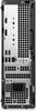 Dell OptiPlex 7020 Plus SFF Desktop PC — back ports