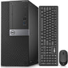 Dell OptiPlex 7050 Tower Desktop PC — front