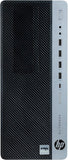 HP EliteDesk 800 G4 Tower Desktop PC — front