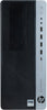 HP EliteDesk 800 G4 Tower Desktop PC — front
