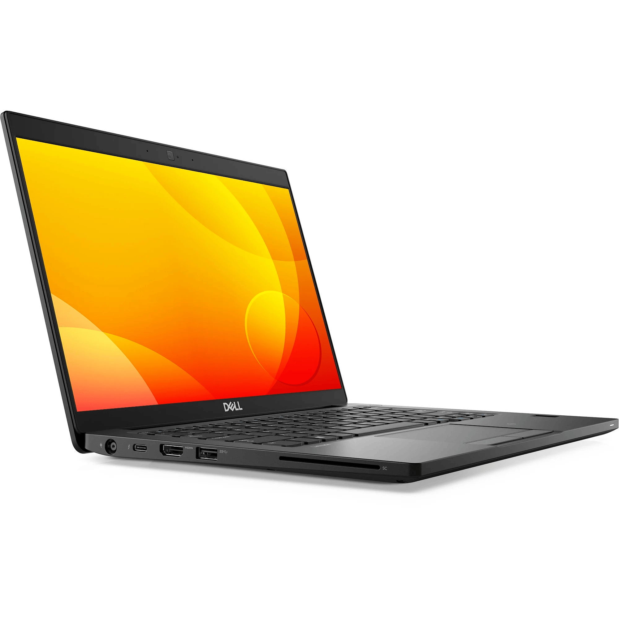 Dell Latitude 7390 13.3 Dell Latitude 7390 13.3