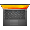 Dell Latitude 7390 13.3" Laptop, Intel Core i7