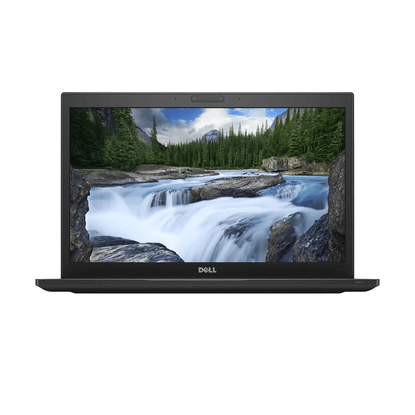 Dell Latitude 7490 14" Laptop, Intel Core i5