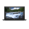 Dell Latitude 7490 14" Laptop, Intel Core i5