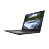 Dell Latitude 7490 14" Laptop, Intel Core i5