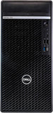 Dell OptiPlex 7080 Tower Desktop PC — front