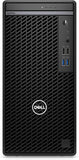 Dell OptiPlex 7000 Tower Desktop PC — front