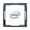 Intel Core i7-8700 6 Cores 3.2GHz 12MB 8 GT/s 65W LGA 1151 CPU SR3QS