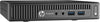 HP ProDesk 400 G2 Micro Desktop PC — angle